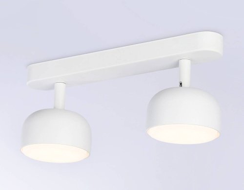 Светильник спот Ambrella Techno TN71011