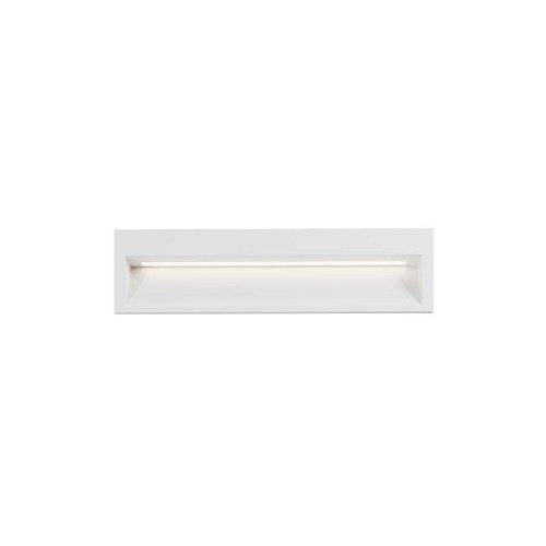 Подсветка для ступеней Futo Maytoni O512SL-L6W3K