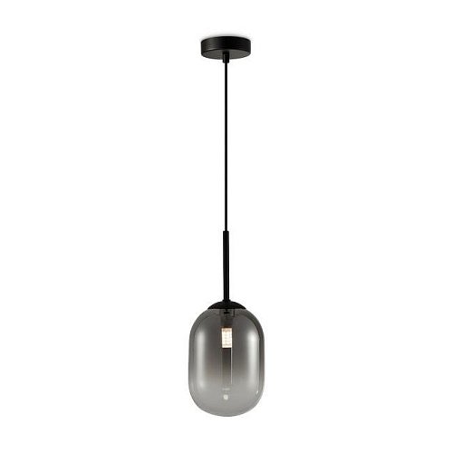FR1011PL-01B1 Светильник подвесной Freya Tesse FR1011PL-01B1