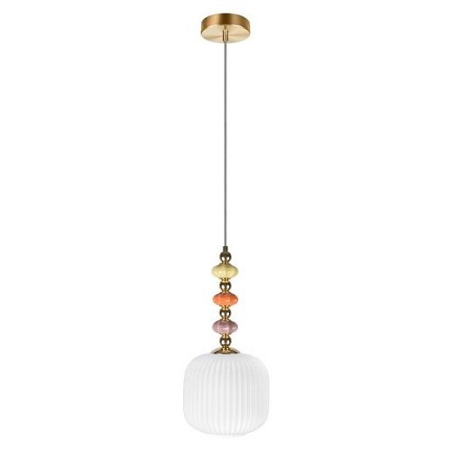 10365/H Светильник подвесной Loft It Family 10365/H