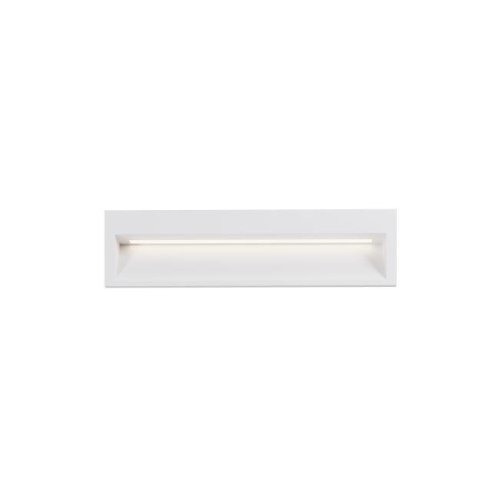 Подсветка для ступеней Futo Maytoni O512SL-L6W3K