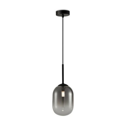 FR1011PL-01B1 Светильник подвесной Freya Tesse FR1011PL-01B1