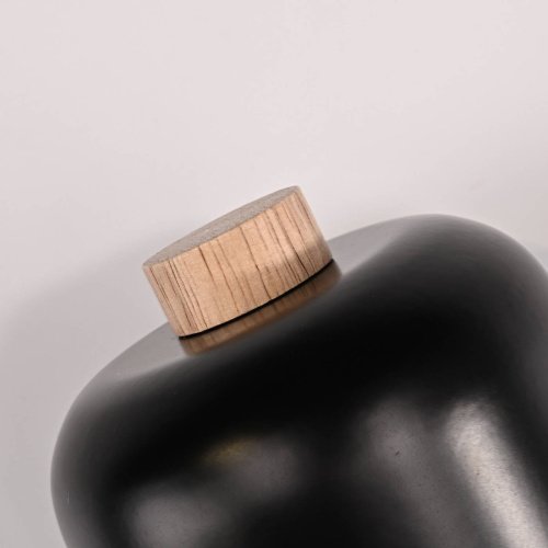 Настенное бра ImperiumLoft Stille01 178475-26