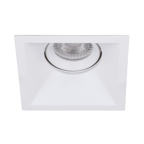 MT2041-G5.3-W Встраиваемый светильник Нексус MyFar MT2041-G5.3-W