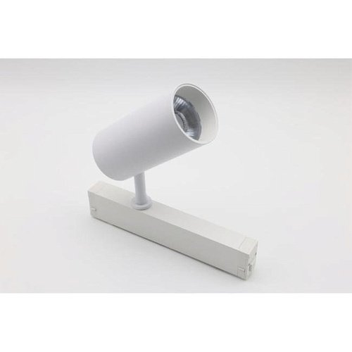 Трековый светильник Magnetic track 220 Aployt APL.0205.10.20