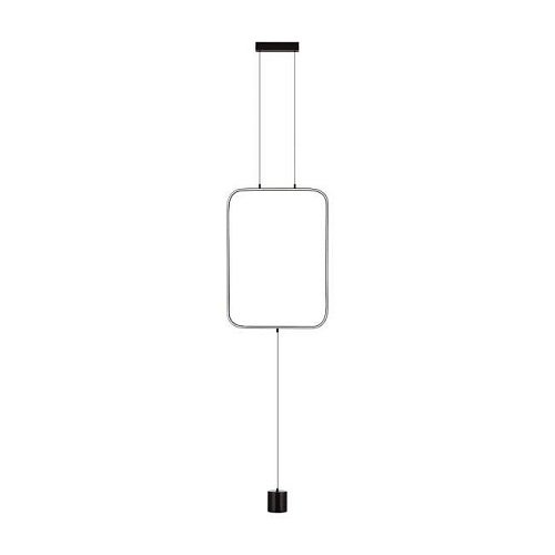7022/27FLA Светильник подвесной Odeon Light Teo 7022/27FLA