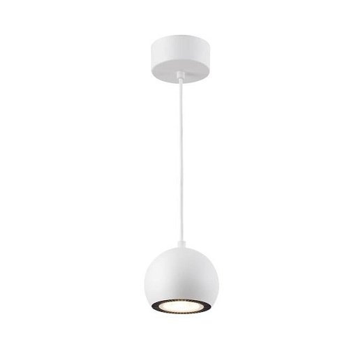 3536/1L Светильник подвесной Odeon Light Urfina 3536/1L