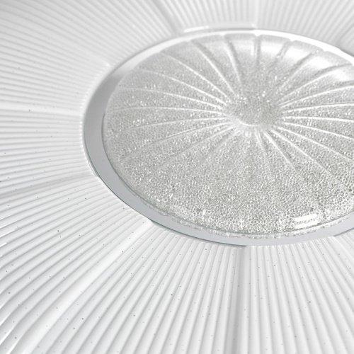 LSP-8312 Потолочный светодиодный светильник Lussole Moonlight LSP-8312