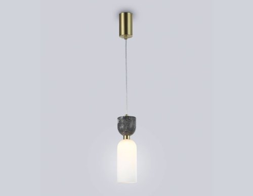 Подвесной светильник Ceramo Modern Ambrella LH53331