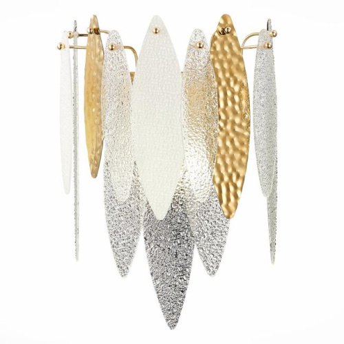 SL1224.201.02 Настенное бра ST Luce Lastra SL1224.201.02