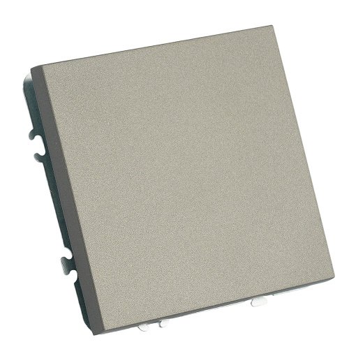 Выключатель Stekker Эмили 49917