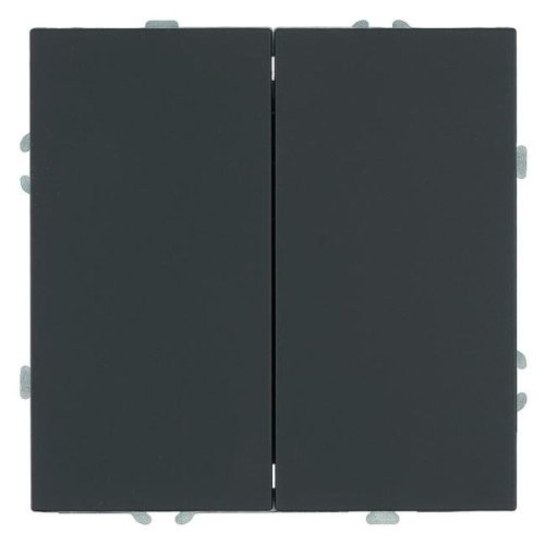 Выключатель Stekker Эмили 50247