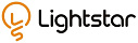Lightstar