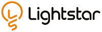 Lightstar Lightstar
