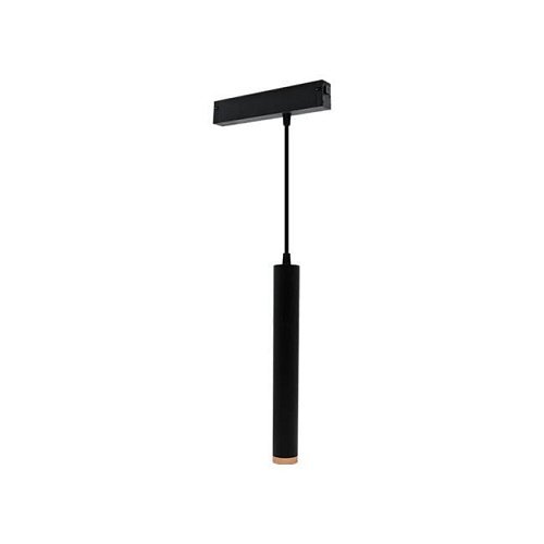 APL.0207.00.10 Трековый светильник Aployt Magnetic track 220 APL.0207.00.10