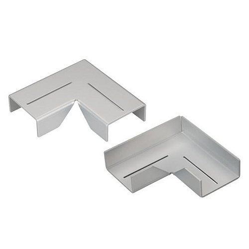 019386 Угловой соединитель профиля SL-LINE-5050 Arlight 019386
