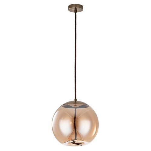 A7768SP-1AB Светильник подвесной Arte Lamp Cody A7768SP-1AB