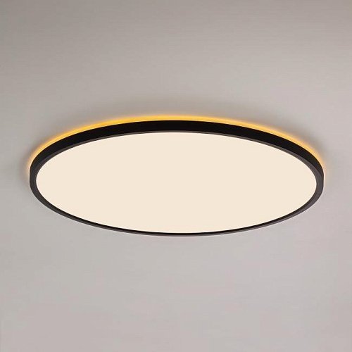 CL748501 Светильник потолочный Citilux Norma CL748501