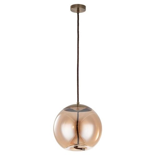 A7768SP-1AB Светильник подвесной Arte Lamp Cody A7768SP-1AB