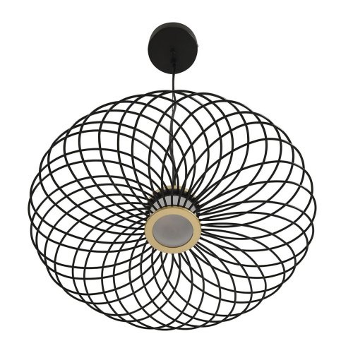 8379/9L Светильник подвесной Lumion Camomile 8379/9L