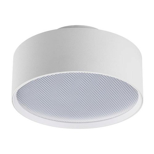215936 Светильник потолочный Lightstar Acuto 215936