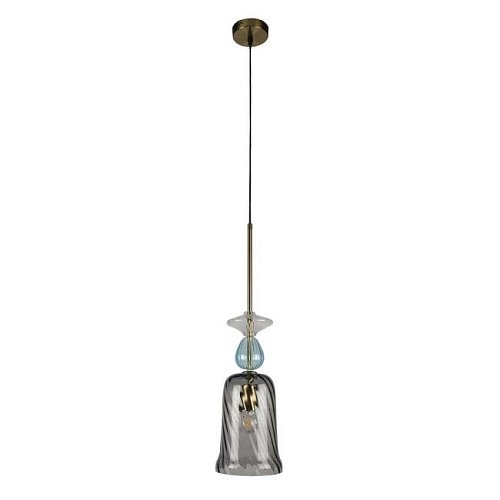 10037B Светильник подвесной Loft It Candy 10037B