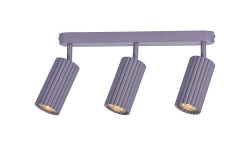 Светильник спот Moderli Cora V11778-3C