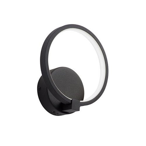 V4609-1/1A Настенное бра Vitaluce V4609-1/1A