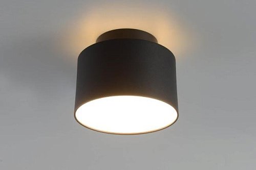 CLT 085C BL Накладной светильник Crystal Lux Clt 085c CLT 085C BL