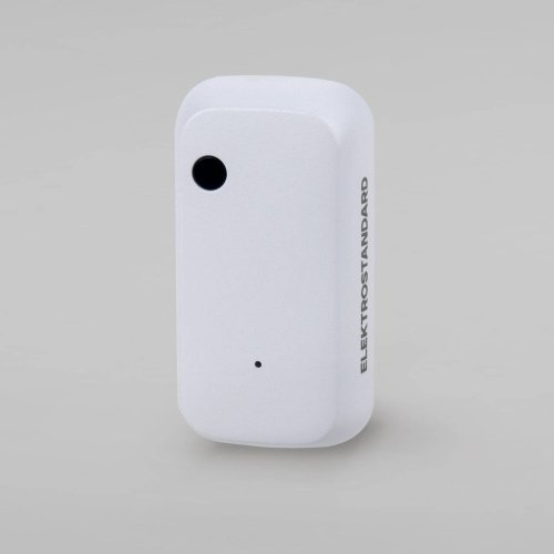 Умный датчик освещенности Elektrostandard Wi-Fi 76200/00 Умный датчик освещенности