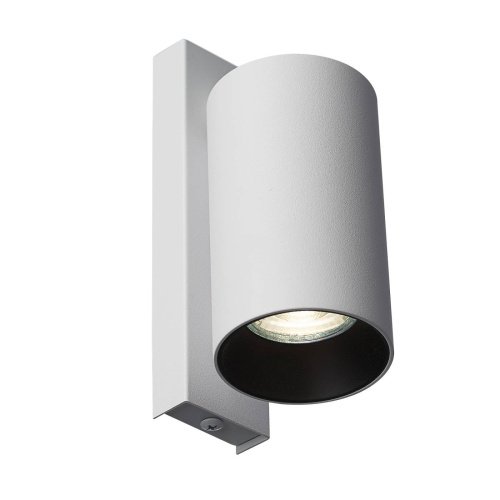 Настенный светильник AXEL Citilux CL512510