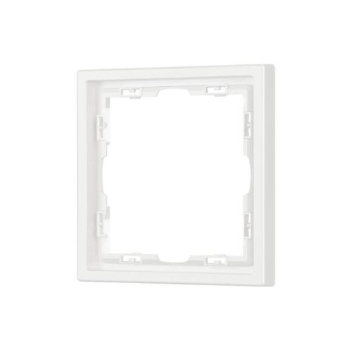 Рамка Arlight Nobe 054211