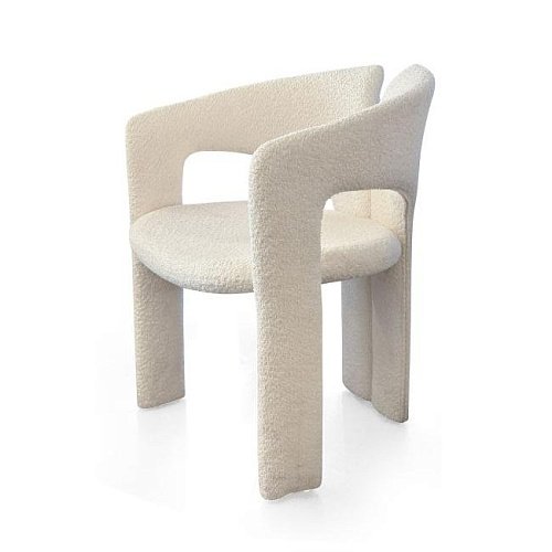 Viva Chair Обеденный стул Delight Collection Viva Viva Chair