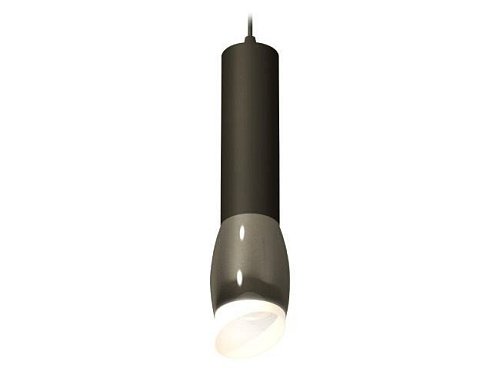Светильник подвесной Ambrella Techno XP1123003