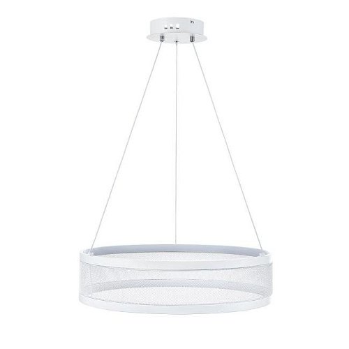 8104/38L Подвесная люстра Lumion Felisiti 8104/38L