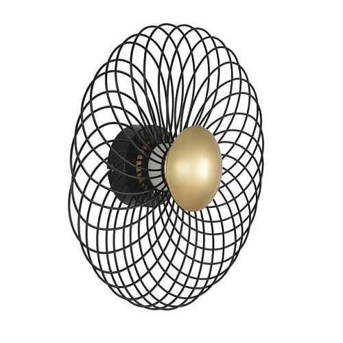 8379/8WL Настенный светильник Lumion Camomile 8379/8WL