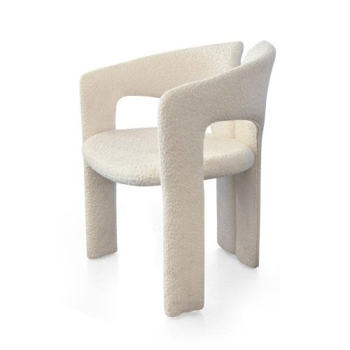 Viva Chair Обеденный стул Delight Collection Viva Viva Chair