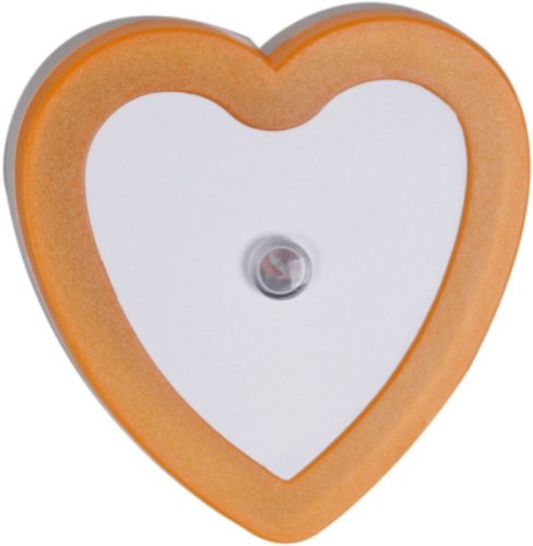 Ночник 05656-0.2-01