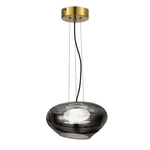 Светильник подвесной ST Luce Foray SL6019.303.01