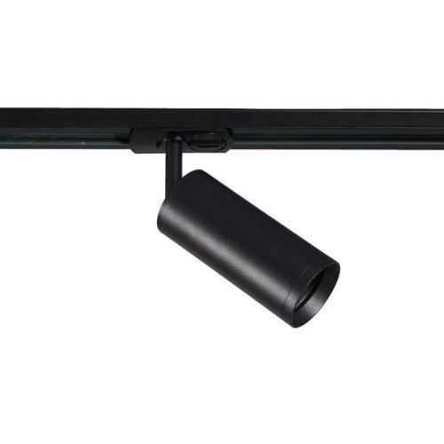 WTE.O10.607 Трековый светильник Wertmark WTE WTE.O10.607