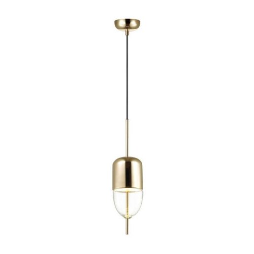 4620/12L Светильник подвесной Odeon Light Dune 4620/12L