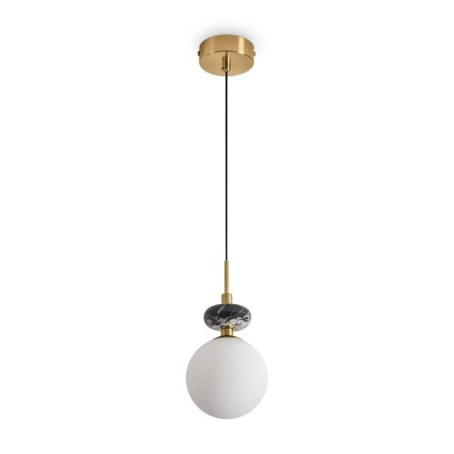 FR5631PL-01BS1 Подвесной светильник Freya FR5631PL-01BS1