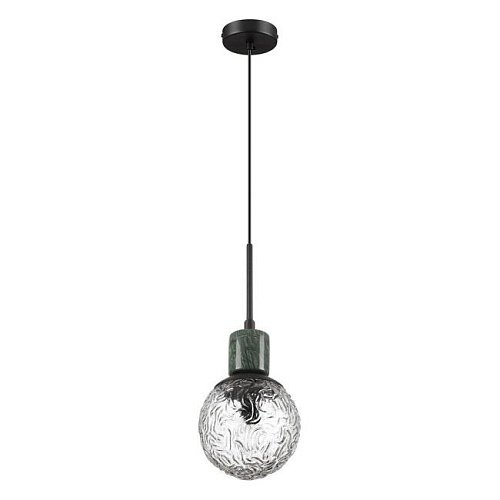 5026/1 Светильник подвесной Odeon Light Greeni 5026/1