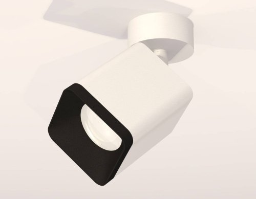 XM7812002 Светильник спот Ambrella Techno XM7812002