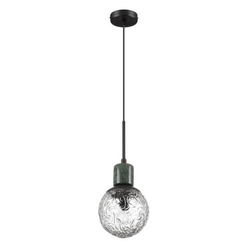 5026/1 Светильник подвесной Odeon Light Greeni 5026/1