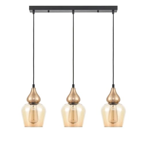 VL5564P13 Светильник подвесной Vele Luce Simone VL5564P13