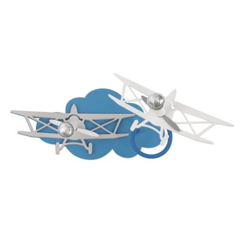 Светильник спот Nowodvorski Plane 6903
