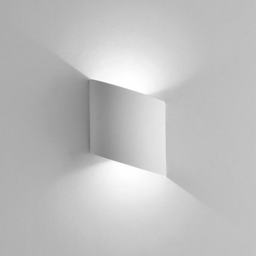 6531 Уличный LED настенный светильник Mantra Sochi 6531