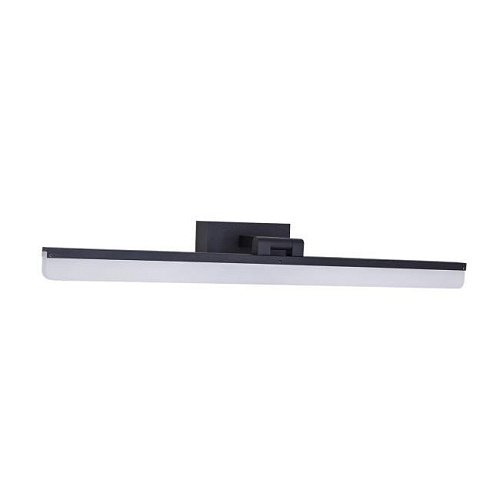 L7179-570 BK Настенный светильник L LED4U L7179-570 BK