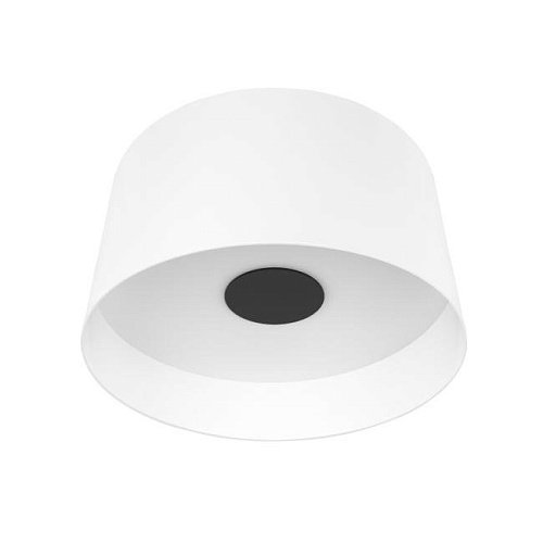 Светильник потолочный Loft It Duo 10360L White